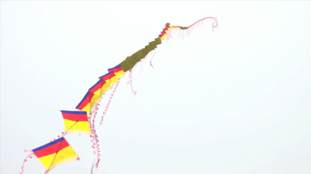 vignette_citizenPark_vid&eacute;o2