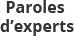 parole-expert.png