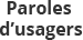 parole usagers.png
