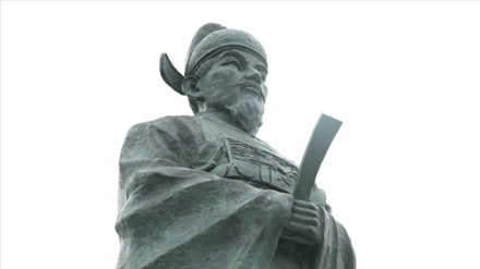 vignette_SSHsquare_vidéo1