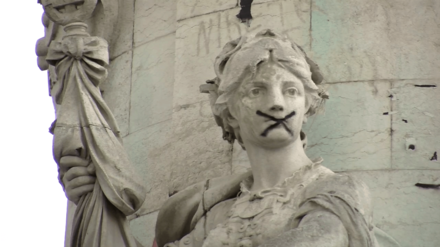 vignette_vid&eacute;o_r&eacute;pu_2